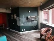 Apartamento para Locação em Santo André/SP Jardim Bela...