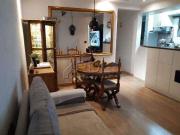 Apartamento para Locação em Santo André/SP Jardim Bela...