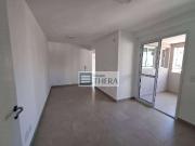 Apartamento para Locação em Santo André/SP Jardim Bela...