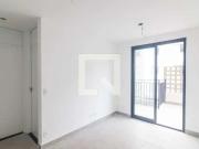 Apartamento para Locação em Santo André/SP Jardim Bela...