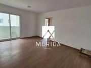Apartamento para Locação em Santo André/SP Jardim Bela...