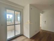 Apartamento para Locação em Santo André/SP Jardim Bela...