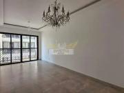 Apartamento para Locação em Santo André/SP Jardim Bela...