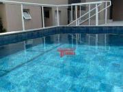 Apartamento para Locação em Santo André/SP Jardim Bela...