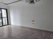 Apartamento para Locação em Santo André/SP Jardim Bela...