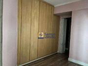 Apartamento para Locação em Santo André/SP Jardim Bela...