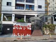Apartamento para Locação em Santo André/SP Jardim Bela...