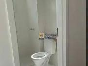 Apartamento para Locação em Santo André/SP Jardim Bela...