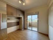Apartamento para Locação em Santo André/SP Jardim Bela...