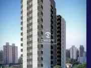 Apartamento para Locação em Santo André/SP Jardim Bela...