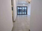 Apartamento para Locação em Santo André/SP Jardim Bela...