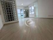 Apartamento para Locação em Santo André/SP Jardim Bela...