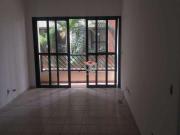 Apartamento para Locação em Santo André/SP Jardim Bela...
