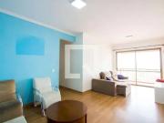 Apartamento para Locação em Santo André/SP Jardim Bela...