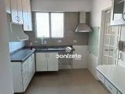 Apartamento para Locação em Santo André/SP Jardim Bela...