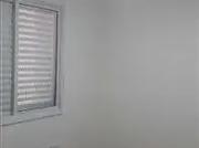 Apartamento para Locação em Santo André/SP Jardim Bela...