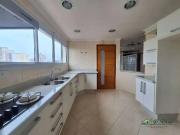 Apartamento para Locação em Santo André/SP Jardim Bela...