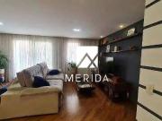 Apartamento para Locação em Santo André/SP Jardim Bela...