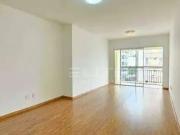 Apartamento para Locação em Santo André/SP Jardim Bela...