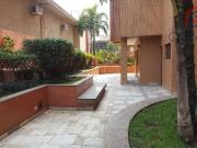 Apartamento para Locação em Santo André/SP Jardim Bela...