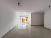 Apartamento para Locação em Santo André/SP Jardim Bela...