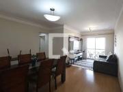 Apartamento para Locação em Santo André/SP Jardim Bela...