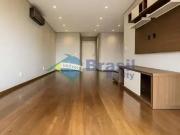 Apartamento para Locação em Santo André/SP Jardim Bela...