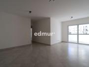 Apartamento para Locação em Santo André/SP Jardim Bela...