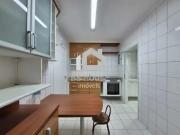 Apartamento para Locação em Santo André/SP Jardim Bela...