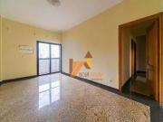 Apartamento para Locação em Santo André/SP Jardim Bela...