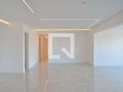 Apartamento para Locação em Santo André/SP Jardim Bela...