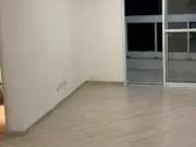 Apartamento para Locação em Santo André/SP Jardim Bela...