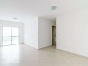 Apartamento para Locação em Santo André/SP Jardim Bela...