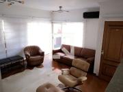 Apartamento para Locação em Santo André/SP Jardim Bela...