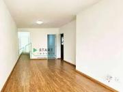 Apartamento para Locação em Santo André/SP Jardim Bela...