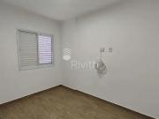 Apartamento para Locação em Santo André/SP Jardim Bela...