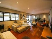 Apartamento para Locação em Santo André/SP Jardim Bela...