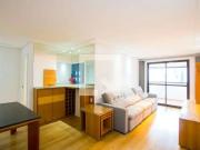 Apartamento para Locação em Santo André/SP Jardim Bela...