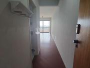 Apartamento para Locação em Santo André/SP Jardim Bela...