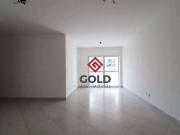 Apartamento para Locação em Santo André/SP Jardim Bela...