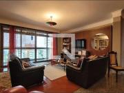 Apartamento para Locação em Santo André/SP Jardim Bela...