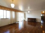 Apartamento para Locação em Santo André/SP Jardim Bela...