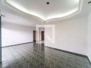 Apartamento para Locação em Santo André/SP Jardim Bela...