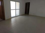 Apartamento para Locação em Santo André/SP Jardim Bela...