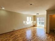 Apartamento para Locação em Santo André/SP Jardim Bela...