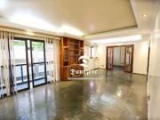 Apartamento para Locação em Santo André/SP Jardim Bela...