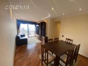 Apartamento para Locação em Santo André/SP Jardim Bela...