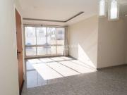 Apartamento para Locação em Santo André/SP Jardim Bela...