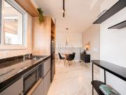 Apartamento para Locação em Santo André/SP Jardim Bela...