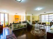 Apartamento para Locação em Santo André/SP Jardim Bela...